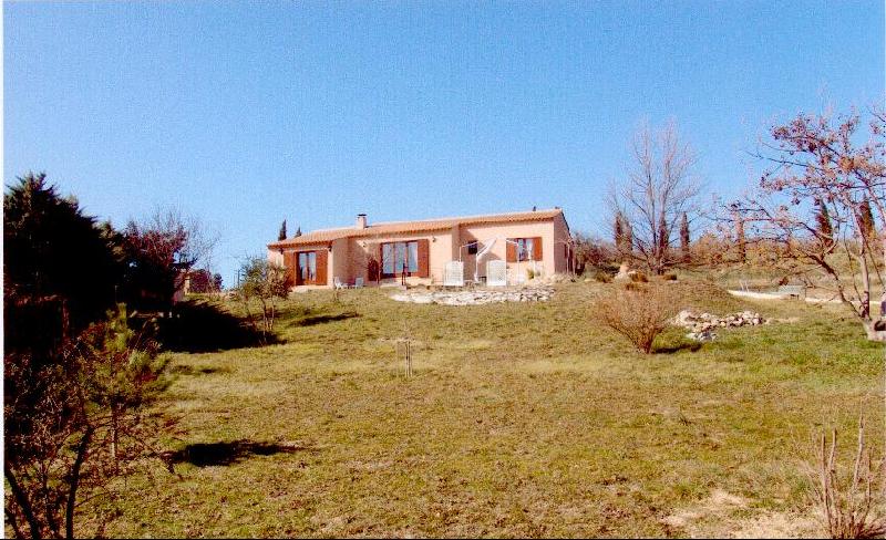 Notre zone d'activité pour ce service Maison d'hôtes de charme à acheter pour projet professionnel et reconversion